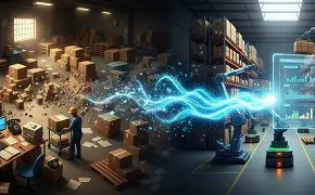 异常工单后台管理实现问题闭环处理